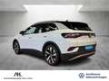 Volkswagen Sonstige ID.4 Pro Performance LED Navi ACC AHK RFK Weiß - thumbnail 5