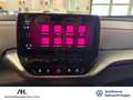 Volkswagen Sonstige ID.4 Pro Performance LED Navi ACC AHK RFK Weiß - thumbnail 22