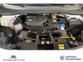 Volkswagen Sonstige ID.4 Pro Performance LED Navi ACC AHK RFK Weiß - thumbnail 16
