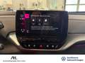 Volkswagen Sonstige ID.4 Pro Performance LED Navi ACC AHK RFK Weiß - thumbnail 24