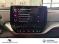 Volkswagen Sonstige ID.4 Pro Performance LED Navi ACC AHK RFK Weiß - thumbnail 27