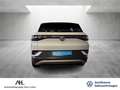 Volkswagen Sonstige ID.4 Pro Performance LED Navi ACC AHK RFK Weiß - thumbnail 6