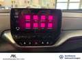 Volkswagen Sonstige ID.4 Pro Performance LED Navi ACC AHK RFK Weiß - thumbnail 23