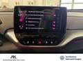 Volkswagen Sonstige ID.4 Pro Performance LED Navi ACC AHK RFK Weiß - thumbnail 28