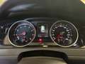 Volkswagen Golf Golf 2.0 TSI 265 BlueMotion Technology DSG6 GTI Clubsport Blanc - thumbnail 14