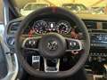 Volkswagen Golf Golf 2.0 TSI 265 BlueMotion Technology DSG6 GTI Clubsport Bianco - thumbnail 13