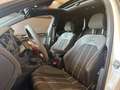 Volkswagen Golf Golf 2.0 TSI 265 BlueMotion Technology DSG6 GTI Clubsport Bianco - thumbnail 9