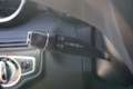 Mercedes-Benz C 180 C-Klasse C 180 CDI d Rot - thumbnail 22