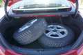 Mercedes-Benz C 180 C-Klasse C 180 CDI d Rot - thumbnail 12