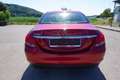 Mercedes-Benz C 180 C-Klasse C 180 CDI d Rot - thumbnail 5