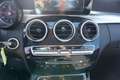 Mercedes-Benz C 180 C-Klasse C 180 CDI d Rot - thumbnail 15
