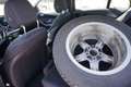 Mercedes-Benz C 180 C-Klasse C 180 CDI d Rot - thumbnail 14