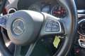Mercedes-Benz C 180 C-Klasse C 180 CDI d Rot - thumbnail 20