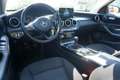 Mercedes-Benz C 180 C-Klasse C 180 CDI d Rot - thumbnail 13