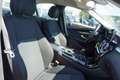 Mercedes-Benz C 180 C-Klasse C 180 CDI d Rot - thumbnail 10