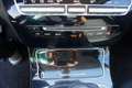 Mercedes-Benz C 180 C-Klasse C 180 CDI d Rot - thumbnail 16