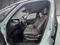 Honda Jazz Crosstar e:HEV i-MMD Hybrid CarPlay Advance Blau - thumbnail 10