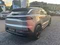 BAIC Beijing X75 1.5 TURBO AUTO FULL OPTION Gris - thumbnail 6