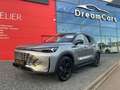 BAIC Beijing X75 1.5 TURBO AUTO FULL OPTION Gris - thumbnail 1