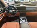 BAIC Beijing X75 1.5 TURBO AUTO FULL OPTION Gris - thumbnail 13