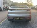 BAIC Beijing X75 1.5 TURBO AUTO FULL OPTION Gris - thumbnail 3