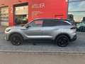 BAIC Beijing X75 1.5 TURBO AUTO FULL OPTION Gris - thumbnail 7