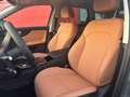 BAIC Beijing X75 1.5 TURBO AUTO FULL OPTION Gris - thumbnail 9