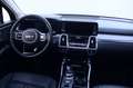 Kia Sorento 1.6 T-GDI Plug-In Hybrid 4WD Schwarz - thumbnail 15