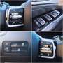 Kia Sorento 1.6 T-GDI Plug-In Hybrid 4WD Schwarz - thumbnail 5