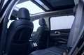 Kia Sorento 1.6 T-GDI Plug-In Hybrid 4WD Schwarz - thumbnail 9