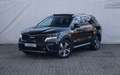 Kia Sorento 1.6 T-GDI Plug-In Hybrid 4WD Schwarz - thumbnail 1