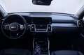 Kia Sorento 1.6 T-GDI Plug-In Hybrid 4WD Schwarz - thumbnail 12