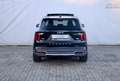 Kia Sorento 1.6 T-GDI Plug-In Hybrid 4WD Schwarz - thumbnail 25