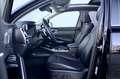 Kia Sorento 1.6 T-GDI Plug-In Hybrid 4WD Schwarz - thumbnail 4