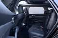Kia Sorento 1.6 T-GDI Plug-In Hybrid 4WD Schwarz - thumbnail 7