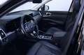 Kia Sorento 1.6 T-GDI Plug-In Hybrid 4WD Schwarz - thumbnail 6