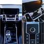 Kia Sorento 1.6 T-GDI Plug-In Hybrid 4WD Schwarz - thumbnail 13