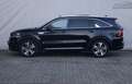 Kia Sorento 1.6 T-GDI Plug-In Hybrid 4WD Schwarz - thumbnail 3