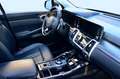 Kia Sorento 1.6 T-GDI Plug-In Hybrid 4WD Schwarz - thumbnail 19
