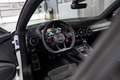 Audi TT RS 2.5 TFSI quattro RFK KW GMP GRAIL RS-AGA Blanc - thumbnail 17