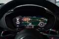 Audi TT RS 2.5 TFSI quattro RFK KW GMP GRAIL RS-AGA Blanc - thumbnail 18