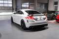 Audi TT RS 2.5 TFSI quattro RFK KW GMP GRAIL RS-AGA Blanc - thumbnail 11