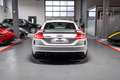 Audi TT RS 2.5 TFSI quattro RFK KW GMP GRAIL RS-AGA Blanc - thumbnail 9