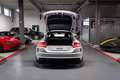 Audi TT RS 2.5 TFSI quattro RFK KW GMP GRAIL RS-AGA Blanc - thumbnail 10