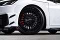 Audi TT RS 2.5 TFSI quattro RFK KW GMP GRAIL RS-AGA Blanc - thumbnail 3