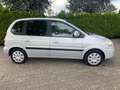 Hyundai Matrix 1.6 Comfort Klima//Shz//76Kw Silber - thumbnail 6