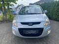Hyundai Matrix 1.6 Comfort Klima//Shz//76Kw Silber - thumbnail 7