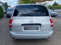 Hyundai Matrix 1.6 Comfort Klima//Shz//76Kw Silber - thumbnail 8