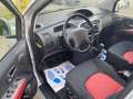 Hyundai Matrix 1.6 Comfort Klima//Shz//76Kw Silber - thumbnail 9