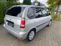 Hyundai Matrix 1.6 Comfort Klima//Shz//76Kw Silber - thumbnail 4